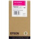 INKJET EPSON PRO 7800 220ML MAGENTA