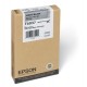 INKJET EPSON PRO 7800 220ML NERO LIGHT