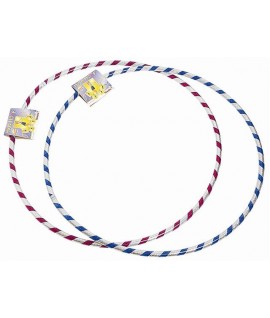 ANDRONI 7606 HULA HOP CM 80