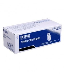 CART. MANUTENZIONE EPSON T6710 / PXBMB2