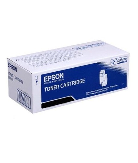 CART. MANUTENZIONE EPSON T6710 / PXBMB2