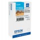 INKJET EPSON T701240 CIANO 3,4K