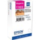 INKJET EPSON T701340 MAGENTA 3,4K