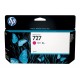 INK HP N.727 130ML MAGENTA