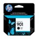 INKJET HP CC653AE N.901 NERO