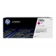 TONER HP CF363X LJ 508X MAGENTA 9500 PG
