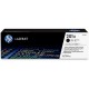 TONER HP 201X M277 CF400X NERO H.C.