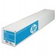 ROTOLO CARTA HP Q6579A H.GLOSS 190G H61