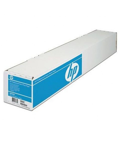 ROTOLO CARTA HP Q6579A H.GLOSS 190G H61