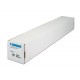 ROTOLO PLOT HP Q7995A GLOSSY H106 260GR