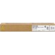 TONER RICOH MPC2550 GIALLO 842058 4580PG