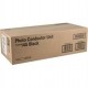 PCU RICOH TYPE 145 NERO 402319/4168