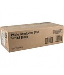 PCU RICOH TYPE 145 NERO 402319/4168