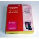 PRINT.RICOH K192M G-7500 MAGENTA RC-M31