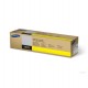 TONER SAMSUNG Y809S GIALLO SS742A