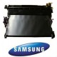 CINGHIA SAMSUNG CLP360 JC96-06292A