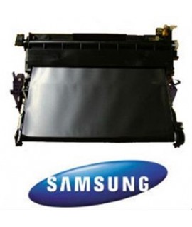 CINGHIA SAMSUNG CLP360 JC96-06292A