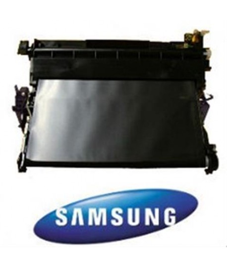 CINGHIA SAMSUNG CLP360 JC96-06292A