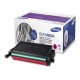 TONER SAMSUNG CLP-610B MAGENTA 5 K