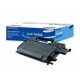 CINGHIA SAMSUNG CLP-T600A