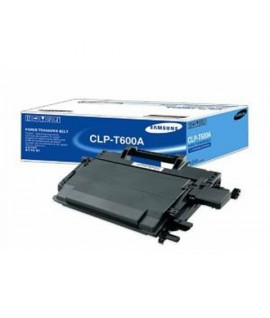 CINGHIA SAMSUNG CLP-T600A