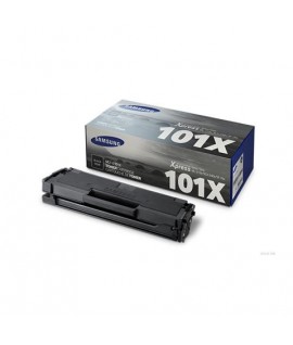 TONER SAMSUNG D101X ML-M2165 700 PG.