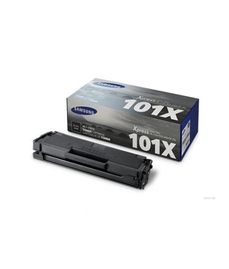 TONER SAMSUNG D101X ML-M2165 700 PG.