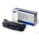 TONER SAMSUNG MLT-D116S 1,2K SU840A