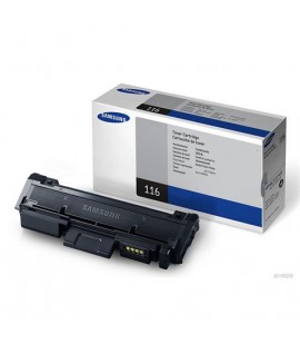 TONER SAMSUNG MLT-D116S 1,2K SU840A