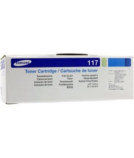 TONER SAMSUNG MLT-D117S 2,5K SU852A