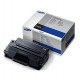 TONER SAMSUNG MLT-D203L 5K SU897A