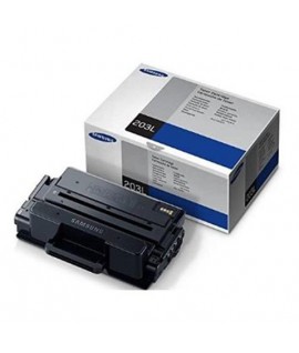 TONER SAMSUNG MLT-D203L 5K SU897A