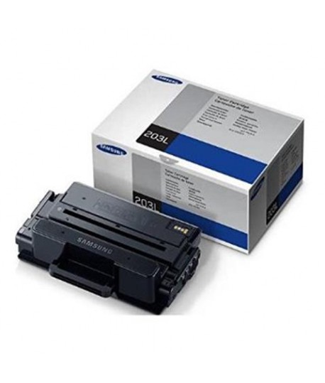 TONER SAMSUNG MLT-D203L 5K SU897A