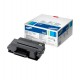 TONER SAMSUNG MLT-D205E 10K SU951A