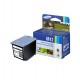 INKJET SAMSUNG INK-M41 CG305A