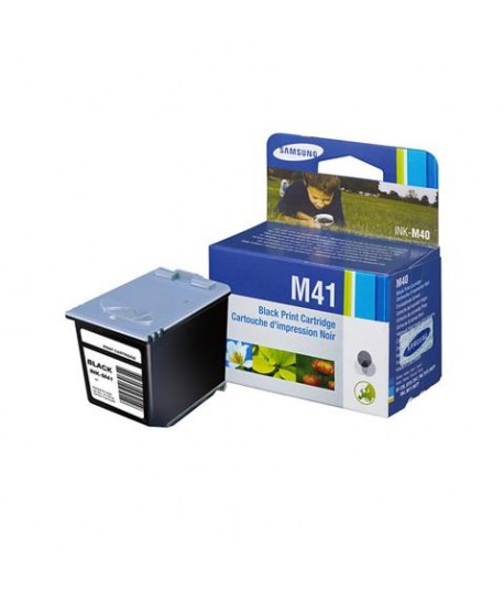 INKJET SAMSUNG INK-M41 CG305A