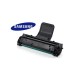 TONER SAMSUNG ML-1520