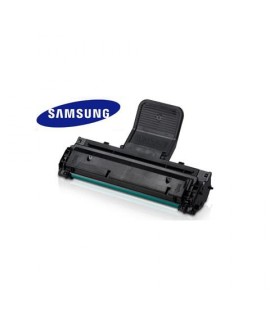 TONER SAMSUNG ML-1520