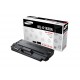 TONER SAMSUNG ML-D1630A ML1630/SCX4500