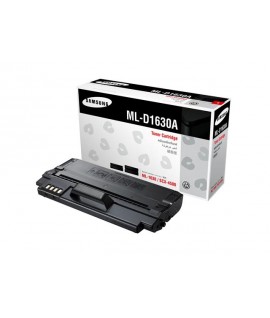 TONER SAMSUNG ML-D1630A ML1630/SCX4500