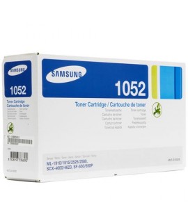 TONER SAMSUNG D1052S ML-1910 1,5K SU759A