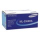 TONER SAMSUNG ML-2550/1