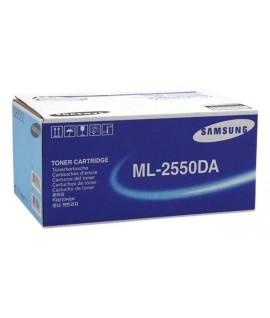 TONER SAMSUNG ML-2550/1