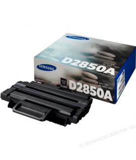 TONER SAMSUNG ML-D2850A 2K