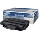 TONER SAMSUNG ML-D2850B 5K