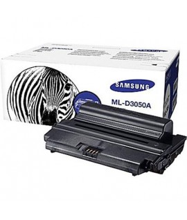 TONER SAMSUNG ML-D3050A 4K