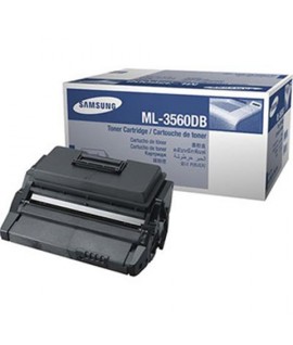 TONER SAMSUNG ML-3560 6 K