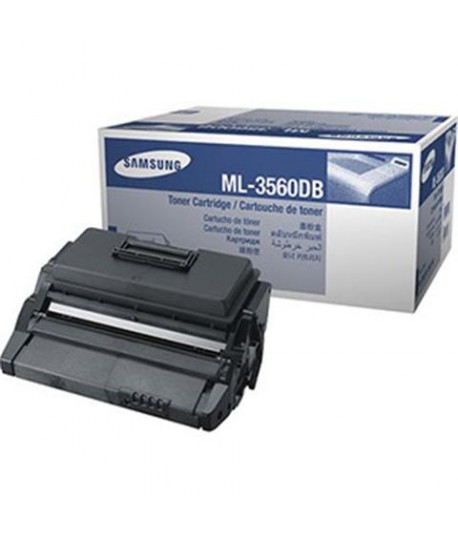 TONER SAMSUNG ML-3560 6 K