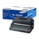 TONER SAMSUNG ML-3560B 12K