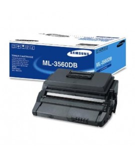 TONER SAMSUNG ML-3560B 12K